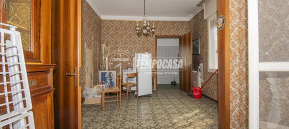 Apartamento de 3 divisões em Modena, Italy N.º 275877 8
