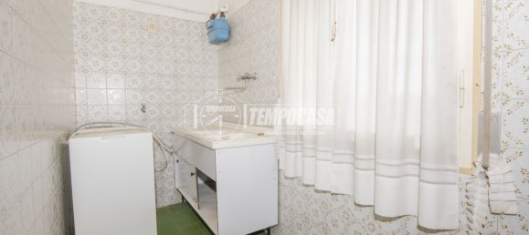 Apartamento de 3 divisões em Modena, Italy N.º 275877 13