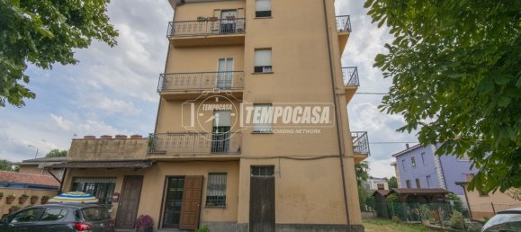 Apartamento de 3 divisões em Modena, Italy N.º 275877 16
