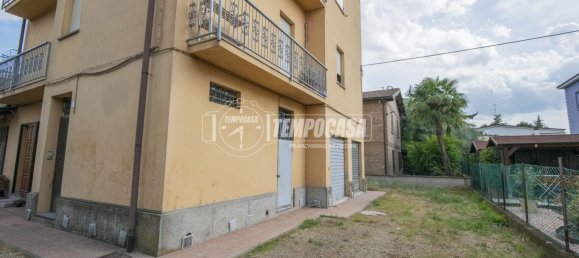 Apartamento de 3 divisões em Modena, Italy N.º 275877 18