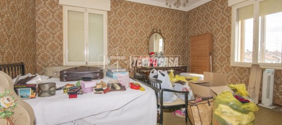 Apartamento de 3 divisões em Modena, Italy N.º 275877 5