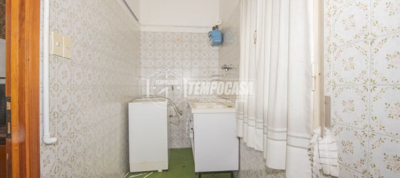 Apartamento de 3 divisões em Modena, Italy N.º 275877 11