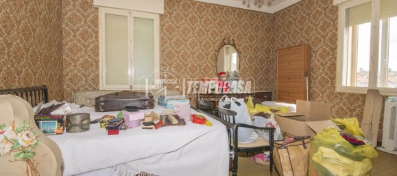 Apartamento de 3 divisões em Modena, Italy N.º 275877 19