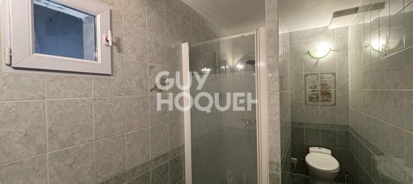 3 bedrooms House in Tremblay-les-Villages, France No. 158405 10