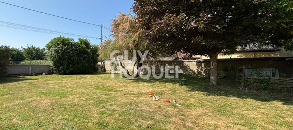 3 bedrooms House in Tremblay-les-Villages, France No. 158405 15