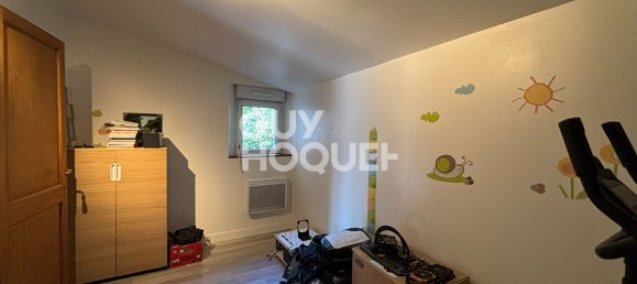 3 bedrooms House in Tremblay-les-Villages, France No. 158405 9