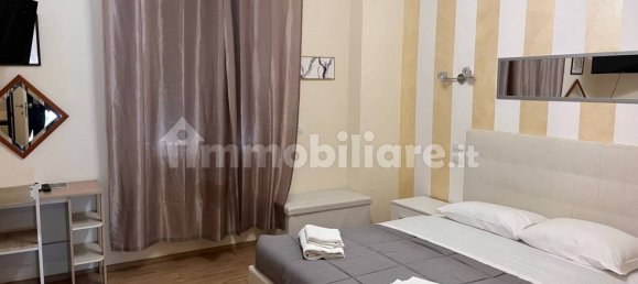 Квартира с 4 спальнями в Верона, Италия № 340916 4