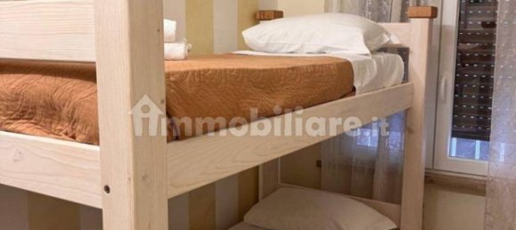 Квартира с 4 спальнями в Верона, Италия № 340916 7