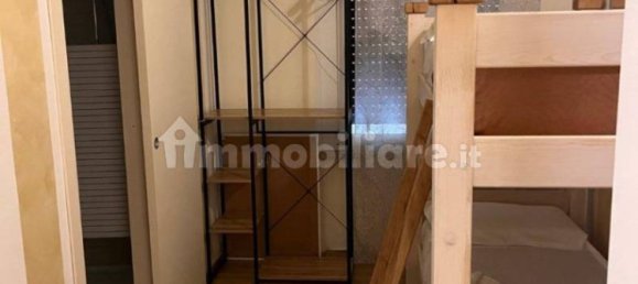 Квартира с 4 спальнями в Верона, Италия № 340916 3