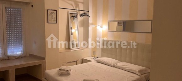 Квартира с 4 спальнями в Верона, Италия № 340916 5