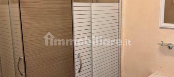 Квартира с 4 спальнями в Верона, Италия № 340916 6