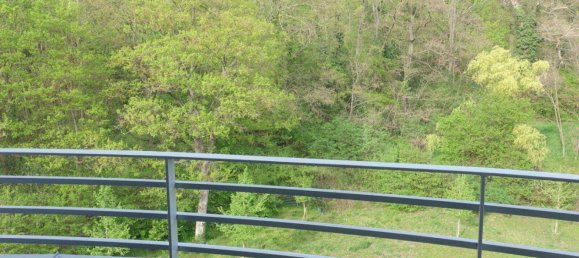 2-salle Appartement à Liesing, Austria No. 142767 10