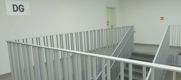 2-salle Appartement à Liesing, Austria No. 142767 9