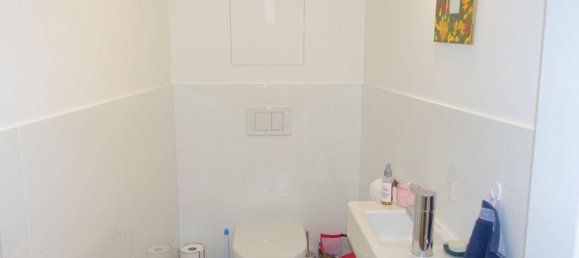 2-salle Appartement à Liesing, Austria No. 142767 8