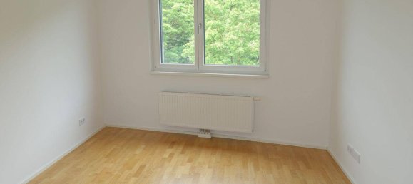 2-salle Appartement à Liesing, Austria No. 142767 3