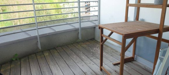 2-salle Appartement à Liesing, Austria No. 142767 2