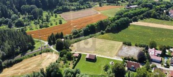 Terreno em Tubingen, Germany 3000 m² N.º 323134 3
