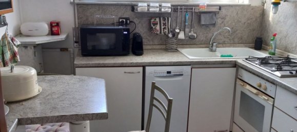 2 Schlafzimmer Wohnung in Milan, Italy, Nr. 357785 2