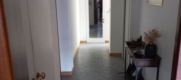 2 Schlafzimmer Wohnung in Milan, Italy, Nr. 357785 6