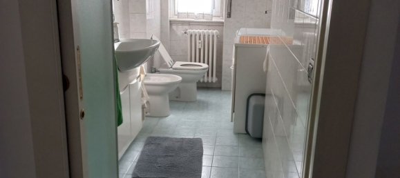 2 Schlafzimmer Wohnung in Milan, Italy, Nr. 357785 8