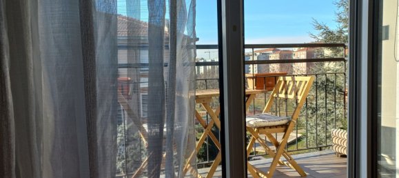 2 Schlafzimmer Wohnung in Milan, Italy, Nr. 357785 4