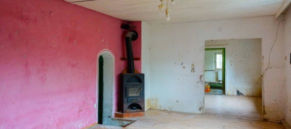 4 غرف نوم منزل في Dillingen an der Donau, Germany رقم 226602 15