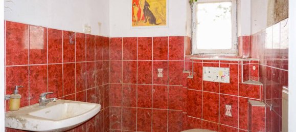 4 غرف نوم منزل في Dillingen an der Donau, Germany رقم 226602 22