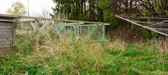 4 غرف نوم منزل في Dillingen an der Donau, Germany رقم 226602 13