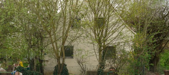 4 غرف نوم منزل في Dillingen an der Donau, Germany رقم 226602 5