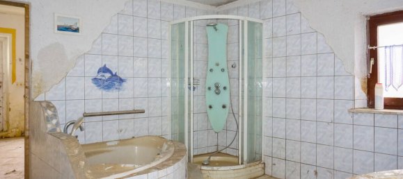 4 غرف نوم منزل في Dillingen an der Donau, Germany رقم 226602 23