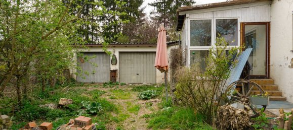 4 غرف نوم منزل في Dillingen an der Donau, Germany رقم 226602 7