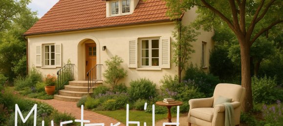 4 غرف نوم منزل في Dillingen an der Donau, Germany رقم 226602 3