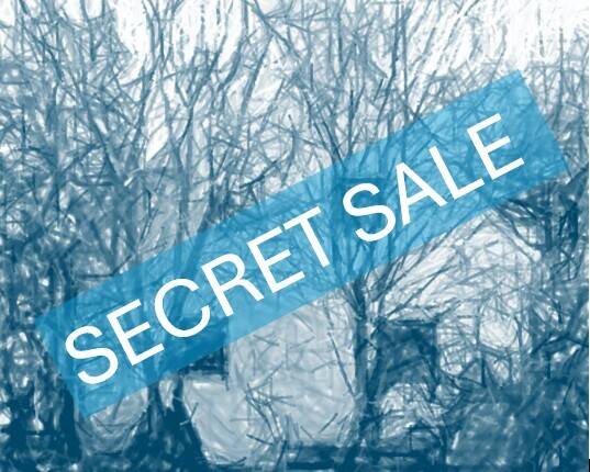 4 غرف نوم منزل في Dillingen an der Donau, Germany رقم 226602