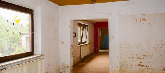 4 غرف نوم منزل في Dillingen an der Donau, Germany رقم 226602 17