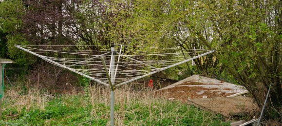 4 غرف نوم منزل في Dillingen an der Donau, Germany رقم 226602 12