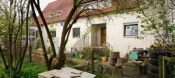 4 غرف نوم منزل في Dillingen an der Donau, Germany رقم 226602 4