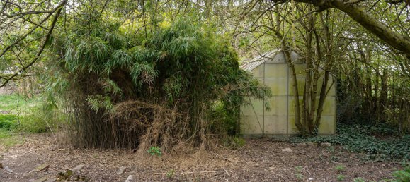 4 غرف نوم منزل في Dillingen an der Donau, Germany رقم 226602 11