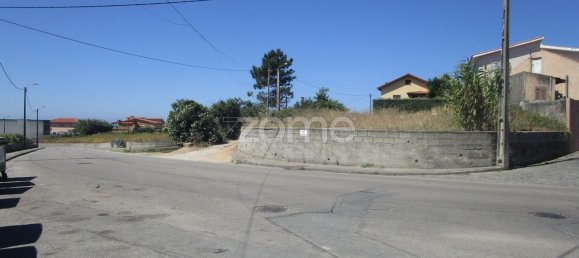  قطعة أرض في Vila Cha, Portugal 5290متر مربع رقم 146497 8