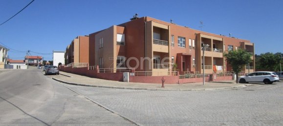  قطعة أرض في Vila Cha, Portugal 5290متر مربع رقم 146497 5