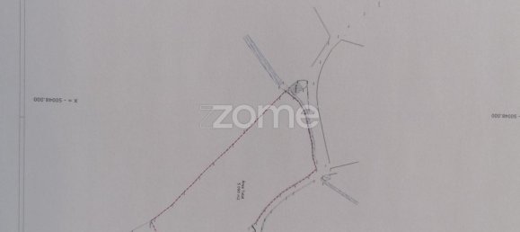  قطعة أرض في Vila Cha, Portugal 5290متر مربع رقم 146497 4