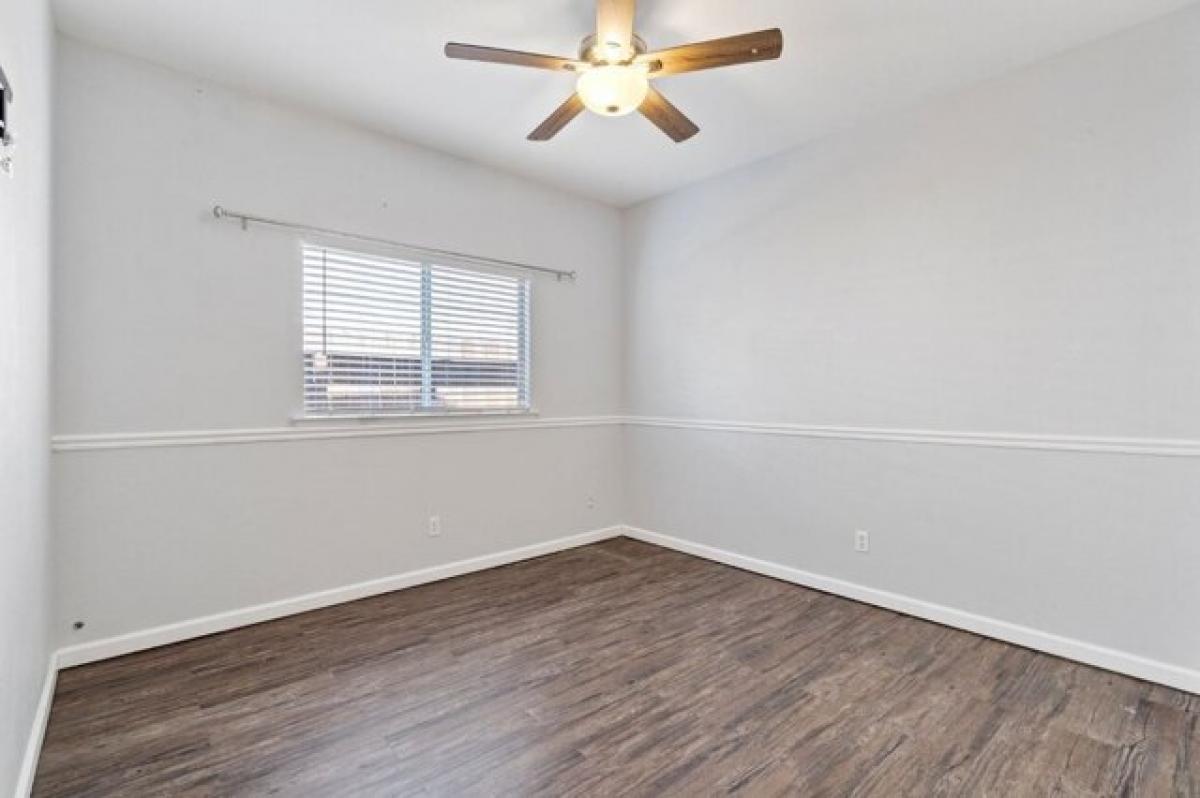 3 bedrooms House in Clovis, USA No. 431371