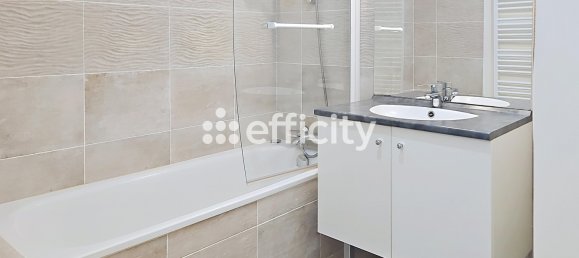 2 bedrooms Apartment in Rennes, France No. 325731 12