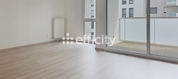 2 bedrooms Apartment in Rennes, France No. 325731 3