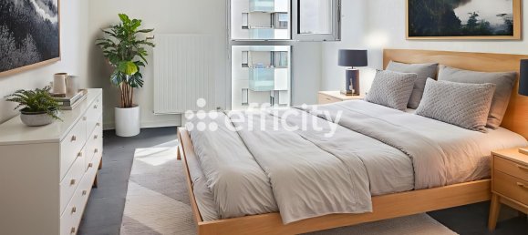 2 bedrooms Apartment in Rennes, France No. 325731 9