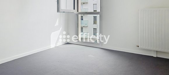 2 bedrooms Apartment in Rennes, France No. 325731 10