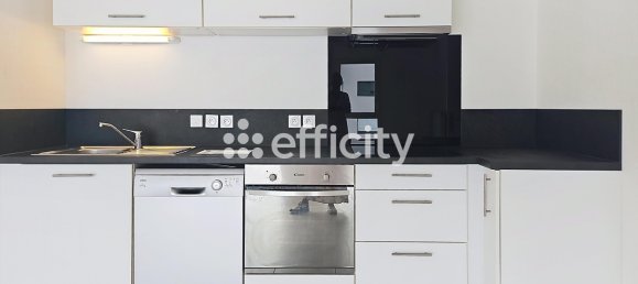 2 bedrooms Apartment in Rennes, France No. 325731 7