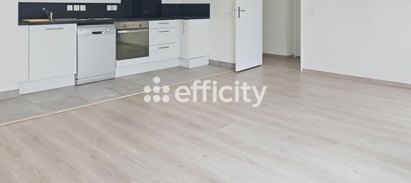 2 bedrooms Apartment in Rennes, France No. 325731 6