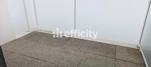 2 bedrooms Apartment in Rennes, France No. 325731 13