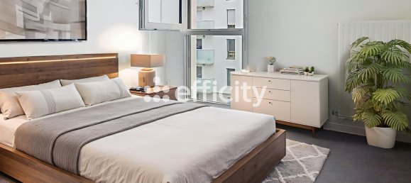 2 bedrooms Apartment in Rennes, France No. 325731 11