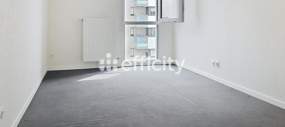 2 bedrooms Apartment in Rennes, France No. 325731 8